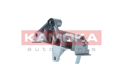 Kamoka Schwingungsdämpfer, Zahnriemen [Hersteller-Nr. R8006] für Audi, Ford, Seat, VW von KAMOKA