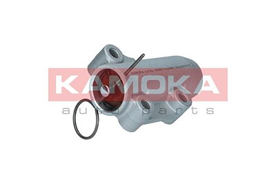Kamoka Schwingungsdämpfer, Zahnriemen [Hersteller-Nr. R8008] für Audi von KAMOKA