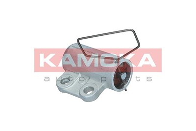 Kamoka Schwingungsdämpfer, Zahnriemen [Hersteller-Nr. R8010] für Toyota von KAMOKA