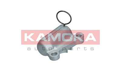 Kamoka Schwingungsdämpfer, Zahnriemen [Hersteller-Nr. R8011] für Mazda von KAMOKA
