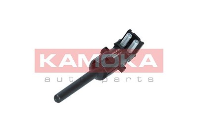 Kamoka Sensor, Kühlmittelstand [Hersteller-Nr. 4100004] für Mercedes-Benz von KAMOKA