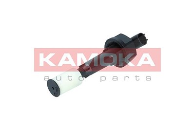 Kamoka Sensor, Kühlmittelstand [Hersteller-Nr. 4100007] für BMW von KAMOKA