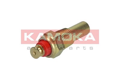Kamoka Sensor, Kühlmitteltemperatur [Hersteller-Nr. 4080001] für Daewoo, Opel, Saab von KAMOKA