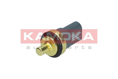 Kamoka Sensor, Kühlmitteltemperatur [Hersteller-Nr. 4080016] für Audi, VW von KAMOKA