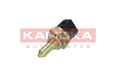 Kamoka Sensor, Kühlmitteltemperatur [Hersteller-Nr. 4080029] für BMW, Land Rover, Mg, Rover von KAMOKA