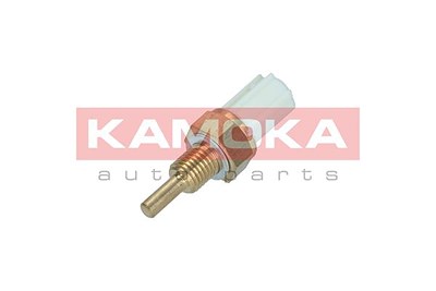 Kamoka Sensor, Kühlmitteltemperatur [Hersteller-Nr. 4080032] für Honda von KAMOKA