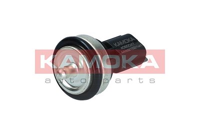Kamoka Sensor, Kühlmitteltemperatur [Hersteller-Nr. 4080047] für Dacia, Infiniti, Mercedes-Benz, Nissan, Opel, Renault, Smart von KAMOKA