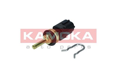 Kamoka Sensor, Kühlmitteltemperatur [Hersteller-Nr. 4080053] für Ford, Volvo von KAMOKA