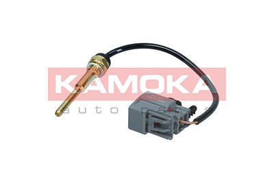 Kamoka Sensor, Kühlmitteltemperatur [Hersteller-Nr. 4080056] für Citroën, Ford, Jaguar von KAMOKA