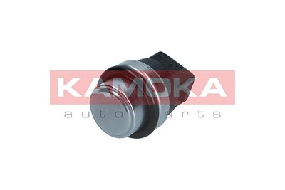 Kamoka Sensor, Kühlmitteltemperatur [Hersteller-Nr. 4080058] für VW von KAMOKA
