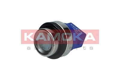 Kamoka Sensor, Kühlmitteltemperatur [Hersteller-Nr. 4080070] für Audi, Seat, VW von KAMOKA