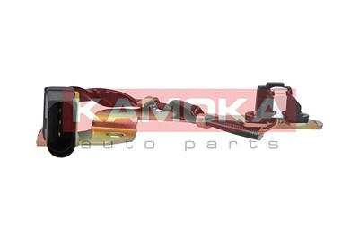 Kamoka Sensor, Nockenwellenposition [Hersteller-Nr. 108001] für Audi, BMW, Chevrolet, Chrysler, Citroën, Daihatsu, Fiat, Honda, Hyundai, Innocenti, Ki von KAMOKA