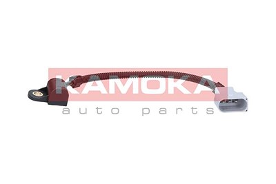 Kamoka Sensor, Nockenwellenposition [Hersteller-Nr. 108002] für Audi, Seat, Skoda, VW von KAMOKA