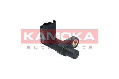 Kamoka Sensor, Nockenwellenposition [Hersteller-Nr. 108015] für BMW, Citroën, Ds, Mini, Opel, Peugeot von KAMOKA
