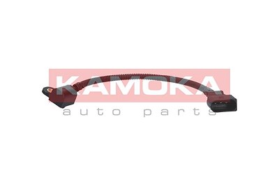 Kamoka Sensor, Nockenwellenposition [Hersteller-Nr. 108017] für Audi, BMW, Honda, Mitsubishi, Seat, Skoda, VW von KAMOKA