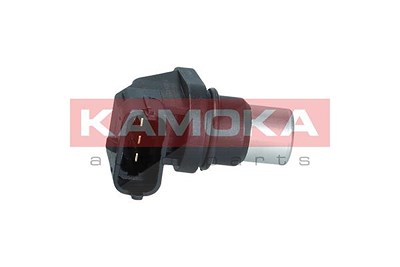 Kamoka Sensor, Nockenwellenposition [Hersteller-Nr. 108018] für Fiat, Honda, Lancia, Mini, Nissan, Opel, Toyota von KAMOKA