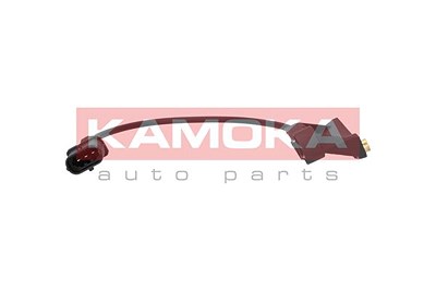 Kamoka Sensor, Nockenwellenposition [Hersteller-Nr. 108019] für Audi, BMW, Kia, Opel, Saab, Vauxhall, Volvo von KAMOKA