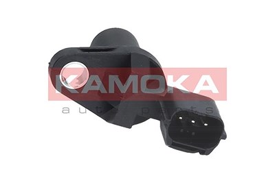 Kamoka Sensor, Nockenwellenposition [Hersteller-Nr. 108024] für Mitsubishi von KAMOKA