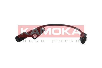 Kamoka Sensor, Nockenwellenposition [Hersteller-Nr. 108025] für Opel von KAMOKA