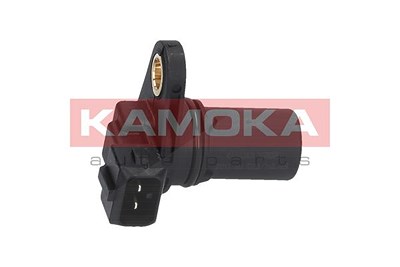 Kamoka Sensor, Nockenwellenposition [Hersteller-Nr. 108029] für Alpina, Audi, BMW, Cadillac, Chevrolet, Citroën, Daewoo, Daihatsu, Fiat, Ford, Ford Us von KAMOKA