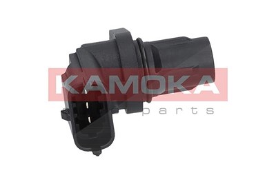 Kamoka Sensor, Nockenwellenposition [Hersteller-Nr. 108030] für Alfa Romeo, Audi, Chrysler, Citroën, Dodge, Fiat, Ford, Hyundai, Iveco, Jeep, Kia, Lam von KAMOKA