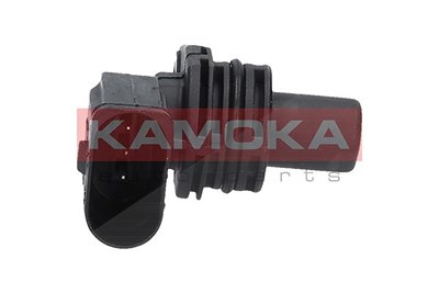 Kamoka Sensor, Nockenwellenposition [Hersteller-Nr. 108032] für Audi, Seat, Skoda, VW von KAMOKA