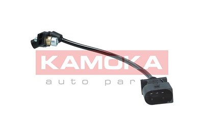 Kamoka Sensor, Nockenwellenposition [Hersteller-Nr. 108035] für Alpina, BMW von KAMOKA