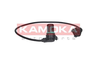 Kamoka Sensor, Nockenwellenposition [Hersteller-Nr. 108038] für BMW, Opel, Renault, Subaru von KAMOKA