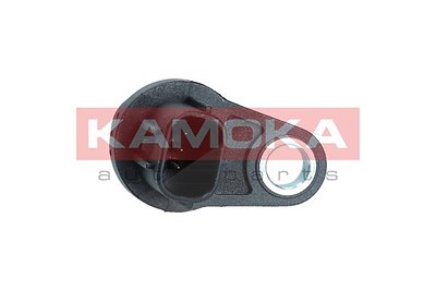 Kamoka Sensor, Nockenwellenposition [Hersteller-Nr. 108044] für Audi, BMW, Daihatsu, Honda, Lexus, Subaru, Toyota von KAMOKA