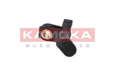 Kamoka Sensor, Raddrehzahl [Hersteller-Nr. 1060026] für Audi, Seat, Skoda, VW von KAMOKA