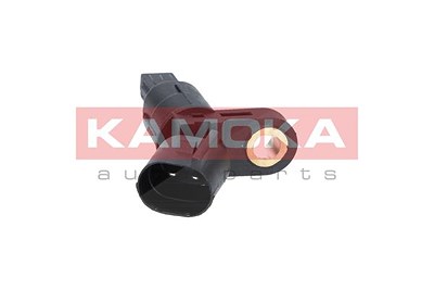 Kamoka Sensor, Raddrehzahl [Hersteller-Nr. 1060038] für Audi, Seat, Skoda, VW von KAMOKA