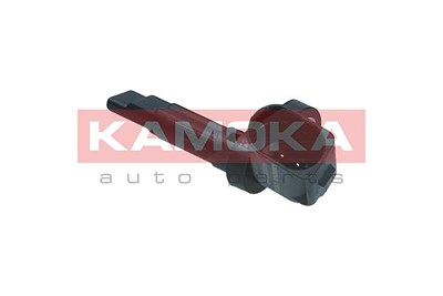 Kamoka Sensor, Raddrehzahl [Hersteller-Nr. 1060046] für Audi, VW von KAMOKA