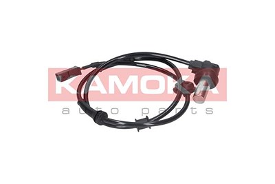 Kamoka Sensor, Raddrehzahl [Hersteller-Nr. 1060048] für Audi von KAMOKA