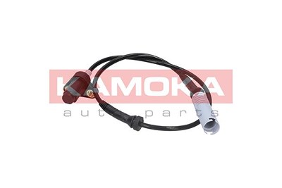 Kamoka Sensor, Raddrehzahl [Hersteller-Nr. 1060070] für BMW von KAMOKA