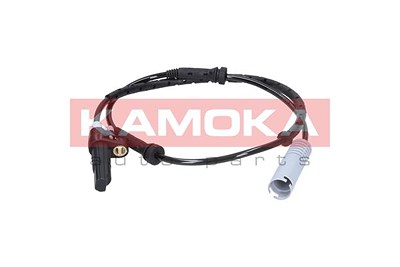 Kamoka Sensor, Raddrehzahl [Hersteller-Nr. 1060071] für BMW von KAMOKA
