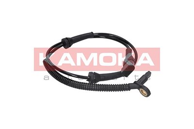 Kamoka Sensor, Raddrehzahl [Hersteller-Nr. 1060178] für Ford von KAMOKA