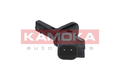 Kamoka Sensor, Raddrehzahl [Hersteller-Nr. 1060184] für Ford, Volvo von KAMOKA