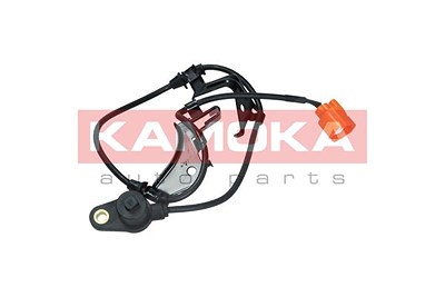 Kamoka Sensor, Raddrehzahl [Hersteller-Nr. 1060221] für Honda von KAMOKA
