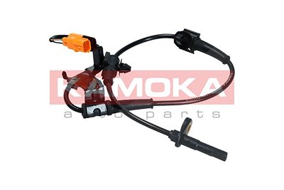 Kamoka Sensor, Raddrehzahl [Hersteller-Nr. 1060226] für Honda von KAMOKA