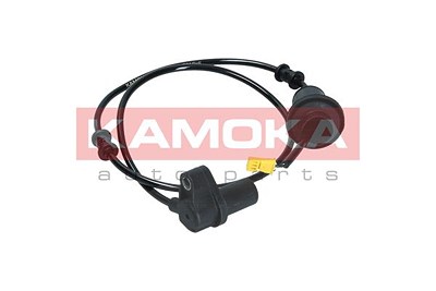 Kamoka Sensor, Raddrehzahl [Hersteller-Nr. 1060262] für Mercedes-Benz von KAMOKA