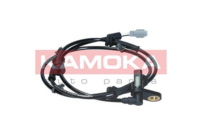 Kamoka Sensor, Raddrehzahl [Hersteller-Nr. 1060340] für Nissan von KAMOKA