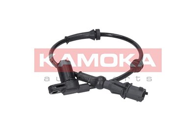 Kamoka Sensor, Raddrehzahl [Hersteller-Nr. 1060359] für Opel von KAMOKA