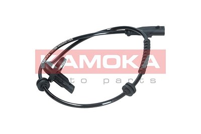 Kamoka Sensor, Raddrehzahl [Hersteller-Nr. 1060388] für Renault von KAMOKA