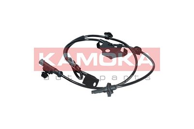Kamoka Sensor, Raddrehzahl [Hersteller-Nr. 1060434] für Toyota von KAMOKA