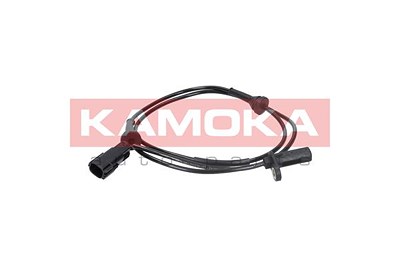 Kamoka Sensor, Raddrehzahl [Hersteller-Nr. 1060451] für Volvo von KAMOKA