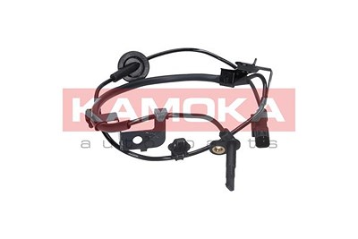 Kamoka Sensor, Raddrehzahl [Hersteller-Nr. 1060473] für Mitsubishi von KAMOKA