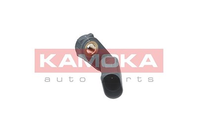 Kamoka Sensor, Raddrehzahl [Hersteller-Nr. 1060484] für Audi, Porsche, Seat, VW von KAMOKA
