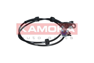 Kamoka Sensor, Raddrehzahl [Hersteller-Nr. 1060519] für Nissan von KAMOKA