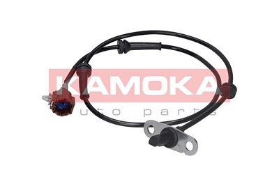 Kamoka Sensor, Raddrehzahl [Hersteller-Nr. 1060520] für Nissan von KAMOKA