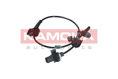 Kamoka Sensor, Raddrehzahl [Hersteller-Nr. 1060523] für Honda von KAMOKA